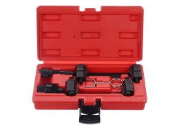 Sada pro aretaci motoru MECHANIC ENGINE TIMING SET 12, VW. Audi FSI V6, V8