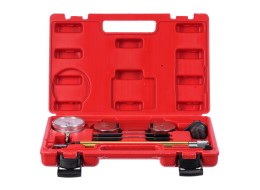 Sada pro aretaci motoru MECHANIC ENGINE TIMING SET 13, VAG 1.2, 1.4, 1.6 FSI a 1.4 TSI