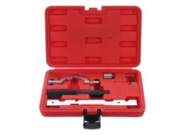 Sada pro aretaci motoru MECHANIC ENGINE TIMING SET 14, Opel 1.0 a 1.4