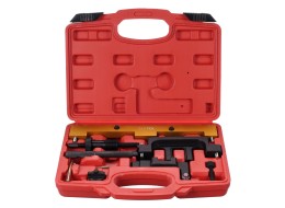 Sada pro aretaci motoru MECHANIC ENGINE TIMING SET 15, BMW N42 a N46