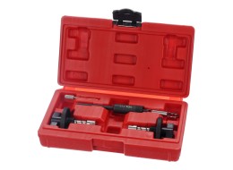 Sada pro aretaci motoru MECHANIC ENGINE TIMING SET 16, Opel, Vauxhall, Suzuki a Fiat 1.3D
