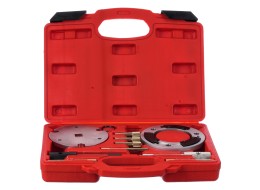 Sada pro aretaci motoru MECHANIC ENGINE TIMING SET 17, Ford