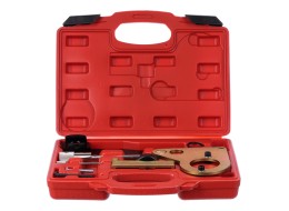 Sada pro aretaci motoru MECHANIC ENGINE TIMING SET 18, Renault, Nissan, Opel/Vauxhall 2.0