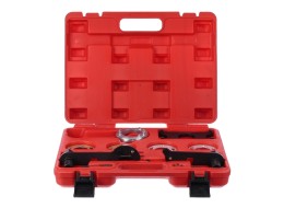 Sada pro aretaci motoru MECHANIC ENGINE TIMING SET 19, Land Rover, Roewe