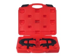 Sada pro aretaci motoru MECHANIC ENGINE TIMING SET 20, VW, Audi
