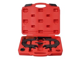 Sada pro aretaci motoru MECHANIC ENGINE TIMING SET 21, VW, Audi