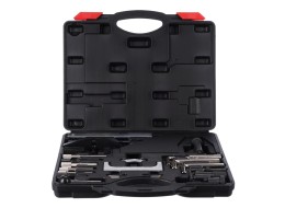 Sada pro aretaci motoru MECHANIC ENGINE TIMING SET 24, Renault a Opel/Vauxhall