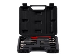 Sada pro aretaci motoru MECHANIC ENGINE TIMING SET 25, Chrysler Voyager, Jeep 2.5 2.8 CRD