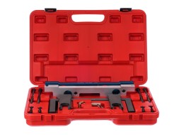 Sada pro aretaci motoru MECHANIC ENGINE TIMING SET 26, BMW N51, N52, N53, N54