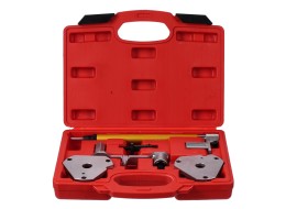 Sada pro aretaci motoru MECHANIC ENGINE TIMING SET 27, Fiat a Lancia