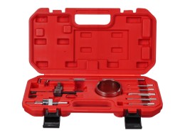 Sada pro aretaci motoru MECHANIC ENGINE TIMING SET 28, Peugeot, Citroën