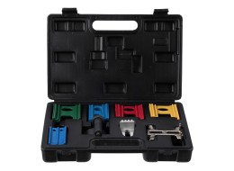 Sada pro aretaci motoru MECHANIC ENGINE TIMING SET 29 UNI