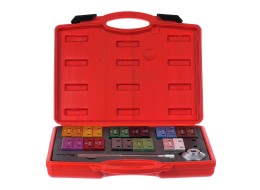 Sada pro aretaci motoru MECHANIC ENGINE TIMING SET 30, Alfa Romeo, Fiat a Lancia