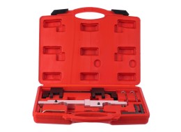 Sada pro aretaci motoru MECHANIC ENGINE TIMING SET 31, BMW N43