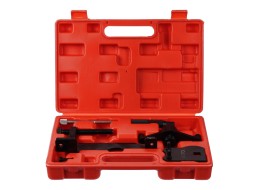 Sada pro aretaci motoru MECHANIC ENGINE TIMING SET 33, Opel, Vauxhall