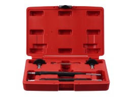 Sada pro aretaci motoru MECHANIC ENGINE TIMING SET 34, Fiat 1.2