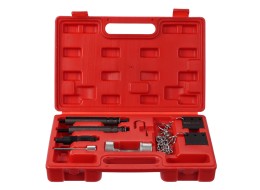 Sada pro aretaci motoru MECHANIC ENGINE TIMING SET 35, VAG V6 a V8