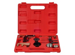 Sada pro aretaci motoru MECHANIC ENGINE TIMING SET 38, Renault, Nissan a Opel/Vauxhall