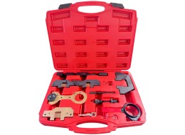 Sada pro aretaci motoru MECHANIC ENGINE TIMING SET 39, BMW