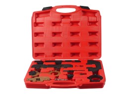 Sada pro aretaci motoru MECHANIC ENGINE TIMING SET 39, BMW