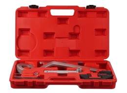 Sada pro aretaci motoru MECHANIC ENGINE TIMING SET 40, BMW, Land Rover a Opel/Vauxhall