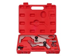 Sada pro aretaci motoru MECHANIC ENGINE TIMING SET 41, Ford, Land Rover 2.0T