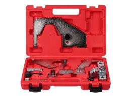Sada pro aretaci motoru MECHANIC ENGINE TIMING SET 42, Ford, Land Rover 2.0T