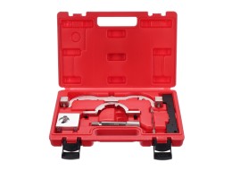 Sada pro aretaci motoru MECHANIC ENGINE TIMING SET 43, Opel, Vauxhall, Chevrolet