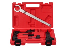 Sada pro aretaci motoru MECHANIC ENGINE TIMING SET 44, VW 1.0, 1.2, 1.6