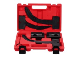 Sada pro aretaci motoru MECHANIC ENGINE TIMING SET 45, Jeep, Chrysler 3.0, 3.2, 3.6