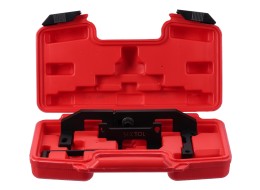 Sada pro aretaci motoru MECHANIC ENGINE TIMING SET 46, Citroën, Peugeot 1.0, 1.2 VTi