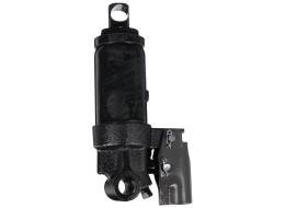 Hydraulický válec pro nízkoprofilový zvedák SX JACK MINI 2T - náhradní díl