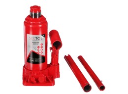Hydraulický zvedák panenka SX BOTTLE JACK 32T