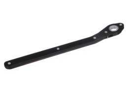 Ráčna pro nůžkový zvedák SX SCISSOR JACK - náhradní díl