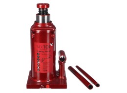 Hydraulický zvedák panenka SX BOTTLE JACK PREMIUM 16T