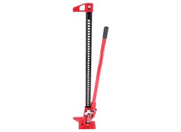 Univerzální pákový zvedák SX FARM JACK M 3T, 130-1045mm