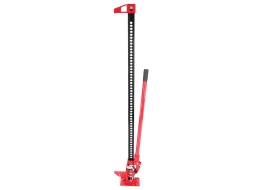 Univerzální pákový zvedák SX FARM JACK L 3T, 130-1320mm
