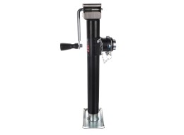 Zvedák přívěsu SX TRAILER JACK 2,2T, svařovaný, trubkový