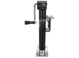 Zvedák přívěsu SX TRAILER JACK 900KG, svařovaný, plochý