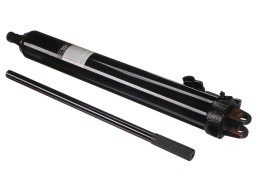 Hydraulický válec pro dílenský jeřáb MECHANIC CRANE 2T - náhradní díl