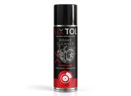 Čistič brzd BRAKE CLEANER, 500 ml