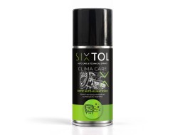 Čistič autoklimatizace ve spreji CLIMA CARE, 150 ml
