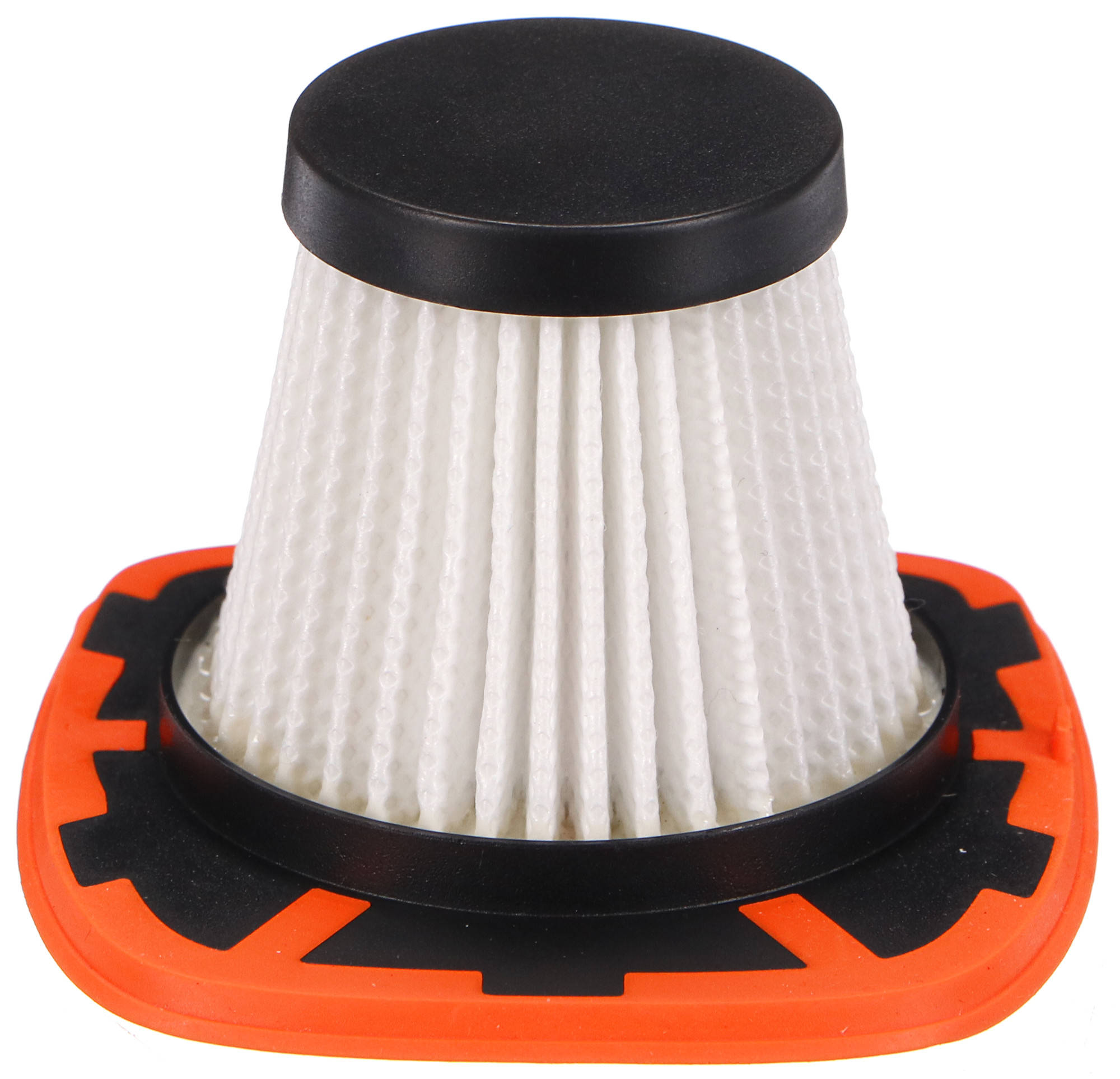 Fotografie produktu: Sixtol Filtr do vysavače CAR VAC FILTER, HEPA, 8x5,5cm – náhradní díl