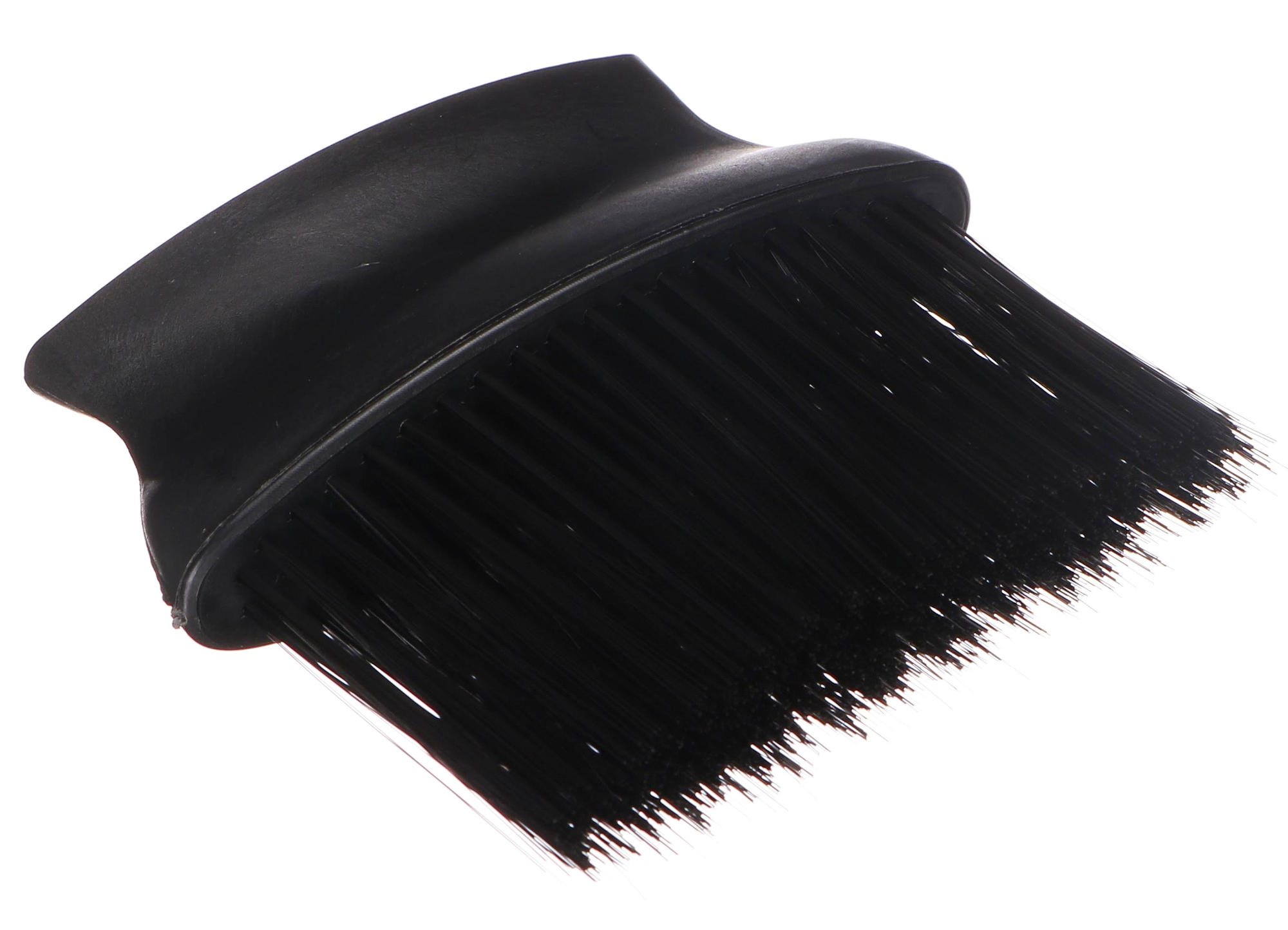 Fotografie produktu: Sixtol Ruční štětec pro čištění interiéru auta CAR DETAILING BRUSH 1