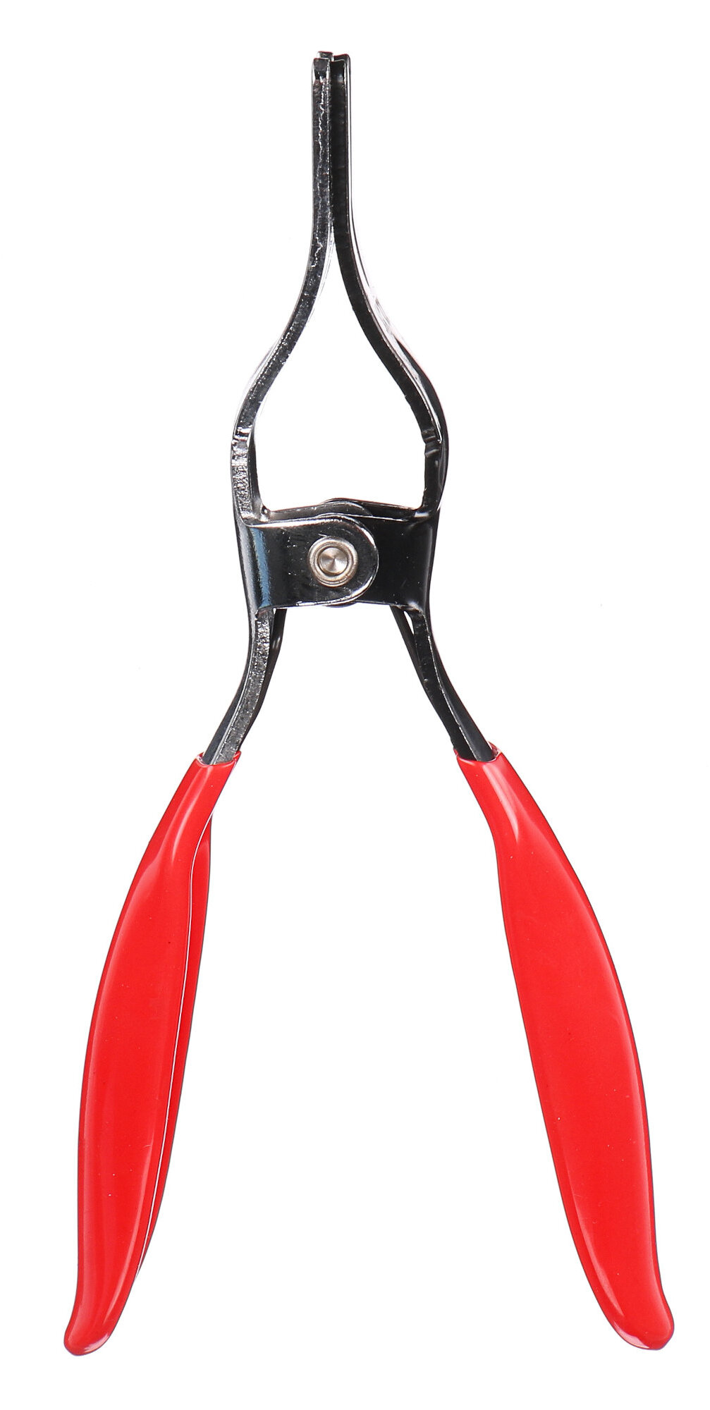 Fotografie produktu: Sixtol Kleště na spony tlakových a palivových potrubí MECHANIC HOSE CLAMP 3