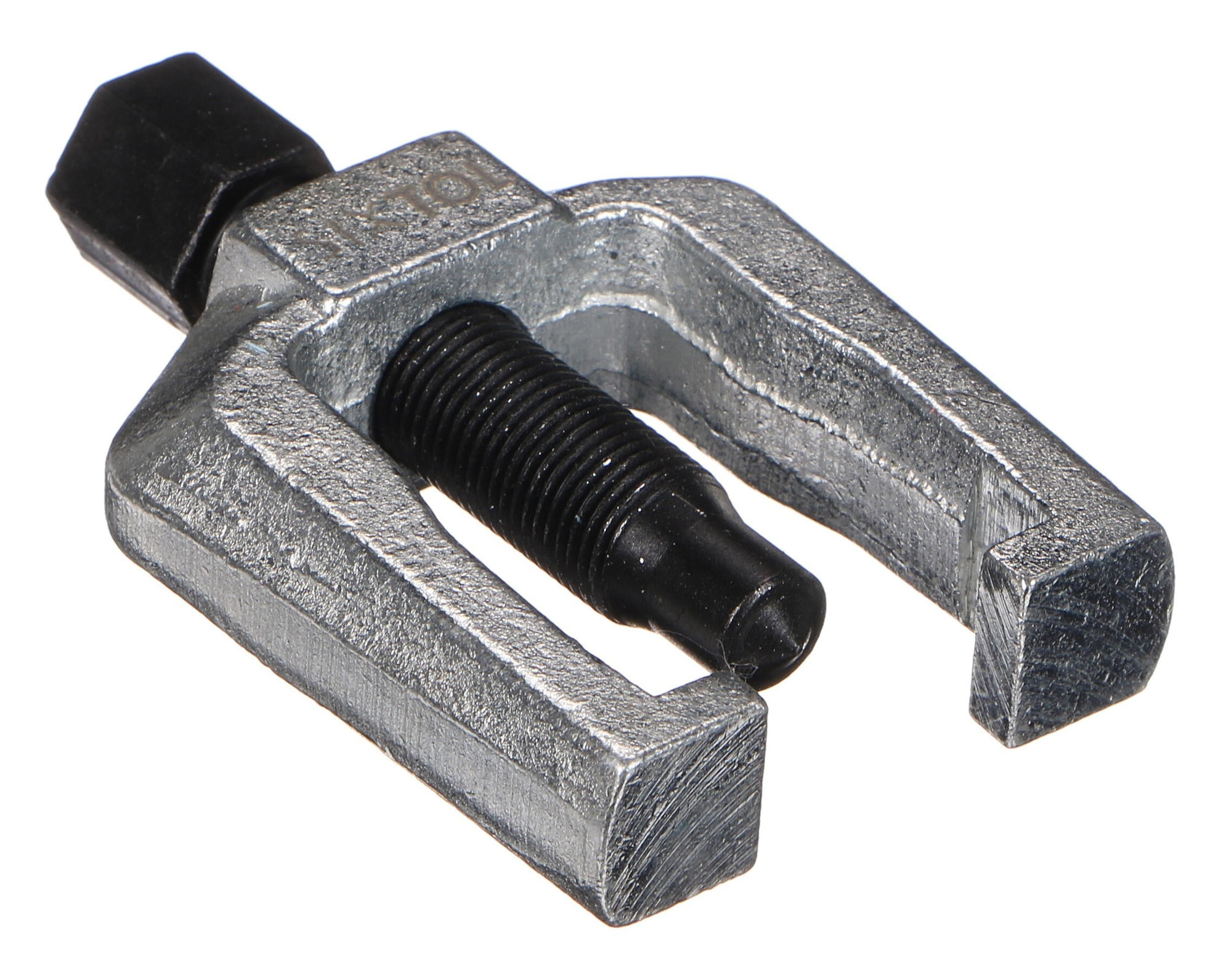 Fotografie produktu: Sixtol Stahovák ramene převodovky řízení MECHANIC BALL JOINT 3, 27x53mm