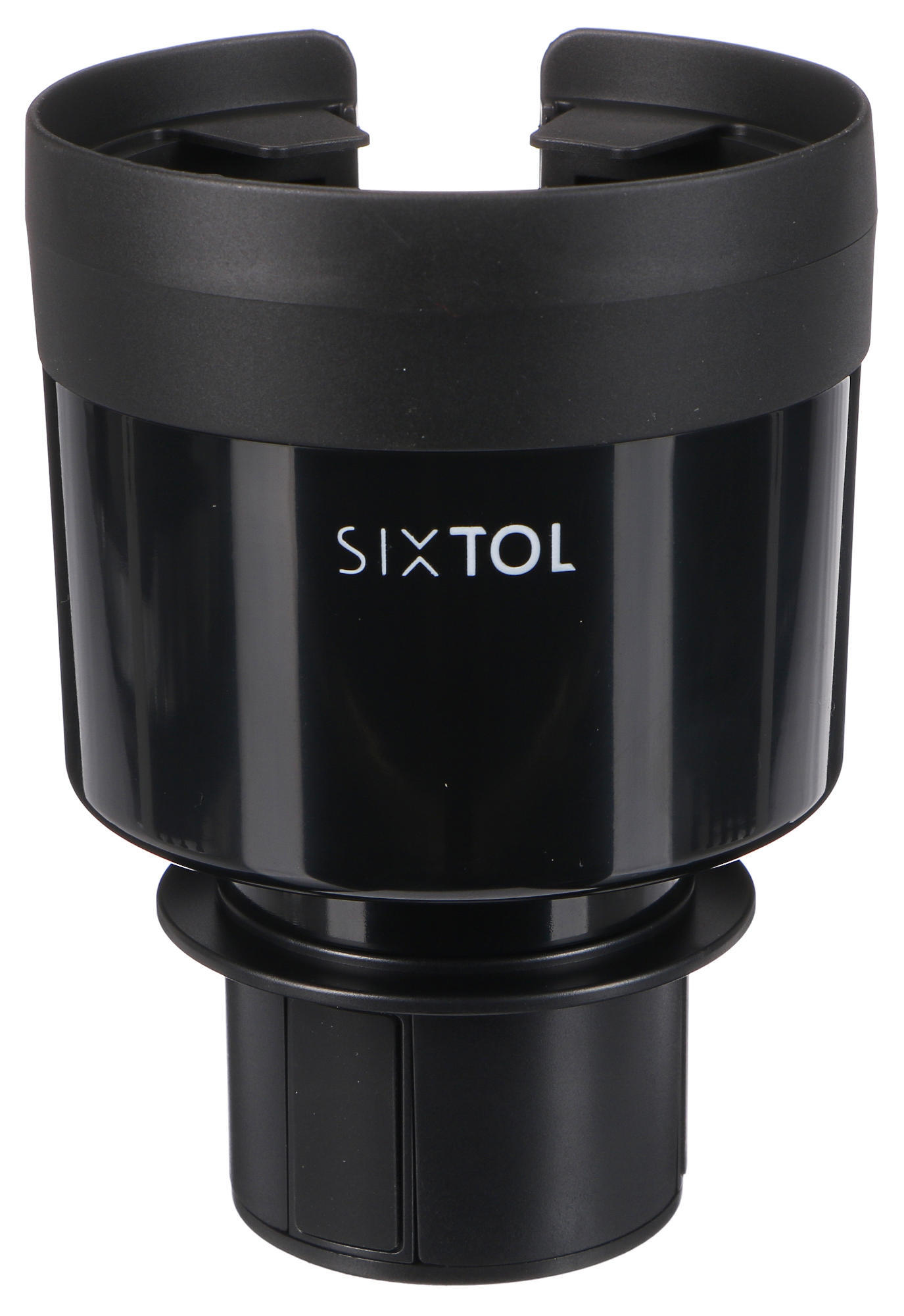 Fotografie produktu: Sixtol Expandér do držáku nápojů do auta CAR CUP HOLDER 5
