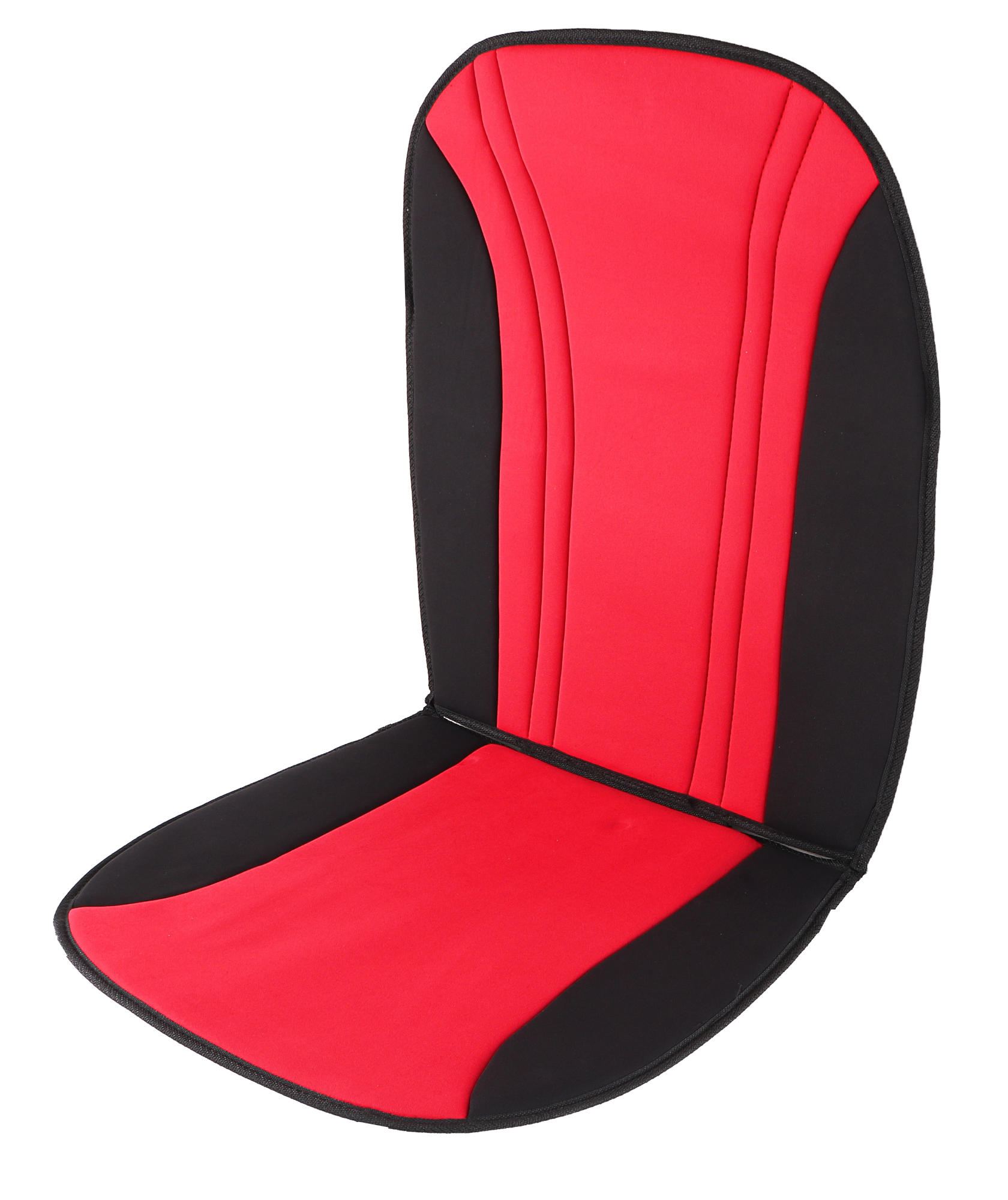 Fotografie produktu: Sixtol Autopotah na sedačku CAR SEAT COVER PAD 2