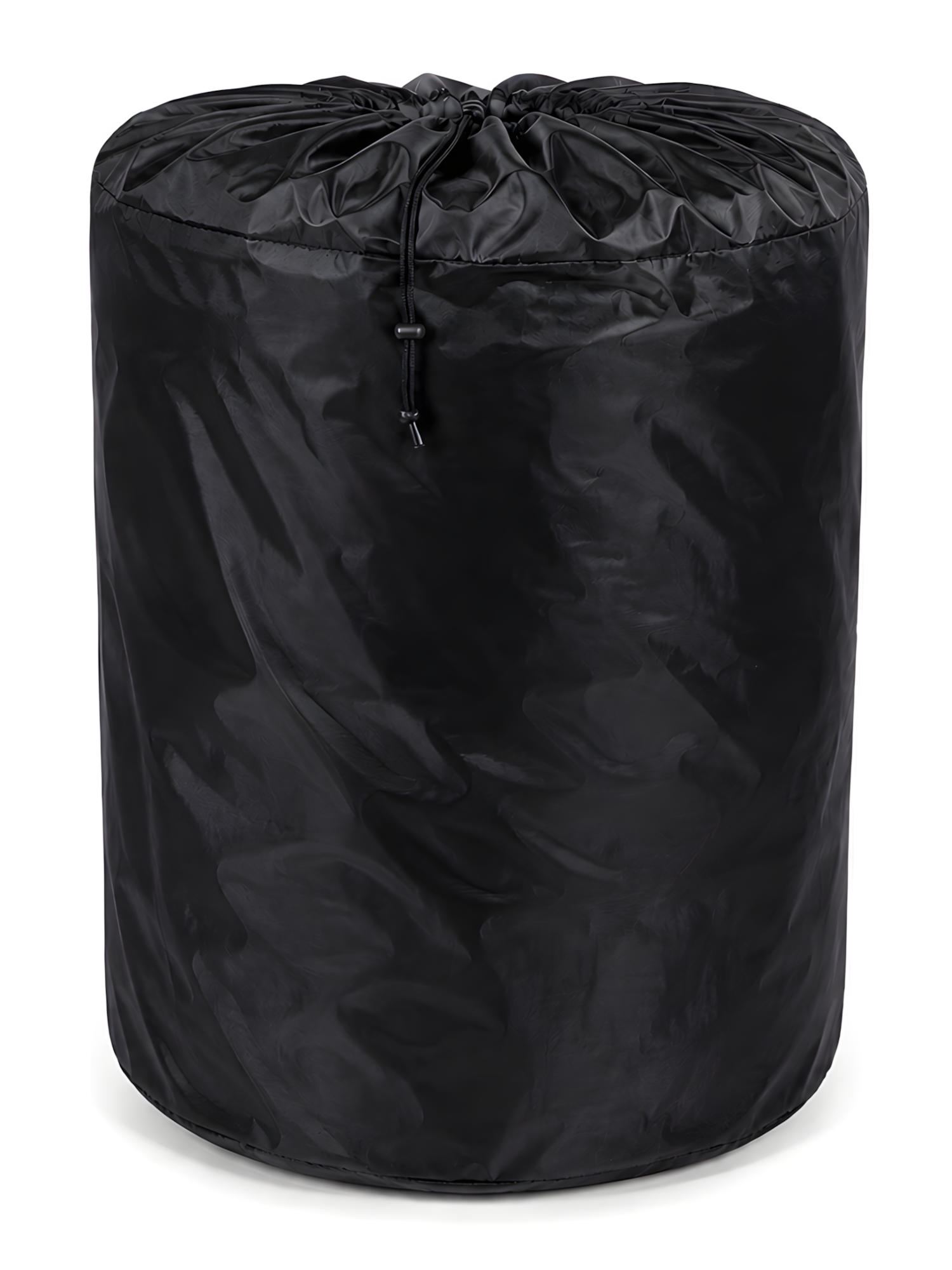 Fotografie produktu: Sixtol Voděodolný vak na uskladnění čtyř pneumatik CAR TIRE COVER UNI, 80 × 120 cm