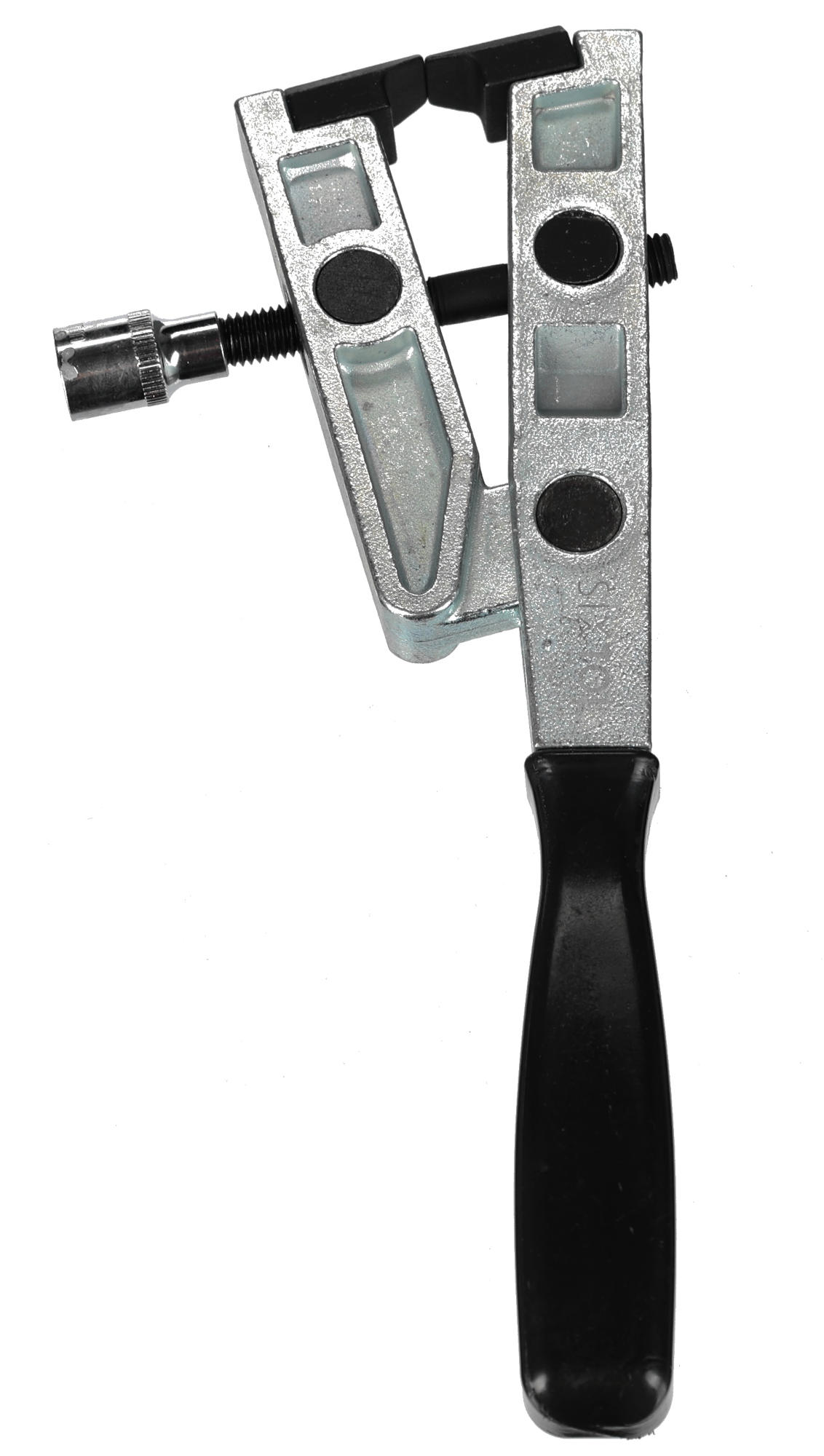 Fotografie produktu: Sixtol Kleště na spony manžet poloos MECHANIC HOSE CLAMP 10